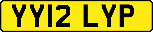 YY12LYP