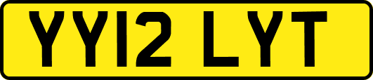 YY12LYT