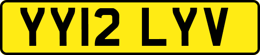 YY12LYV