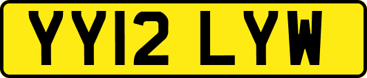YY12LYW