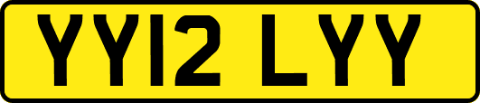 YY12LYY