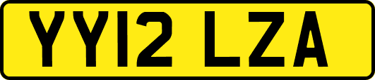 YY12LZA