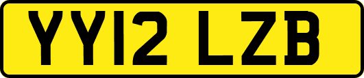 YY12LZB