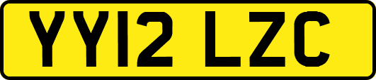 YY12LZC