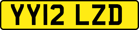 YY12LZD