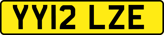YY12LZE