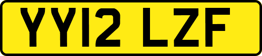YY12LZF