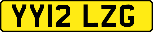 YY12LZG