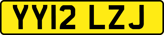 YY12LZJ