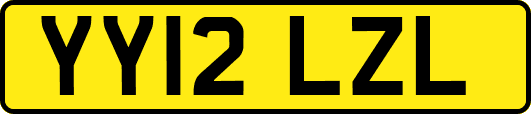 YY12LZL
