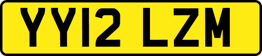 YY12LZM