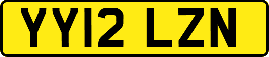 YY12LZN