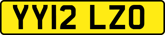 YY12LZO