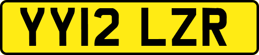 YY12LZR