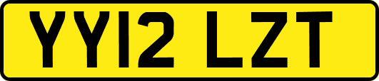 YY12LZT