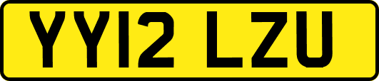 YY12LZU