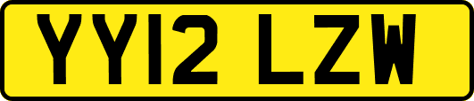 YY12LZW