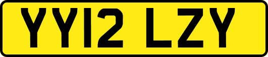 YY12LZY