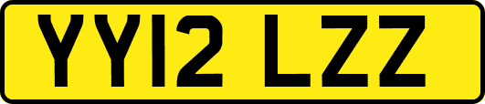 YY12LZZ