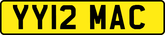 YY12MAC