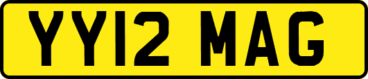 YY12MAG