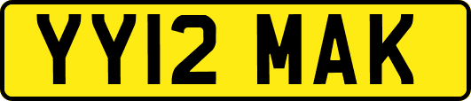 YY12MAK