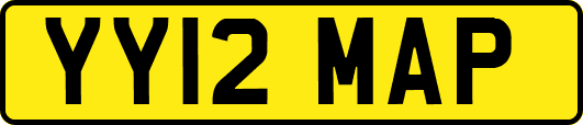 YY12MAP