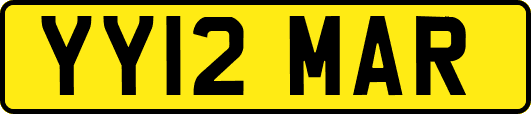 YY12MAR