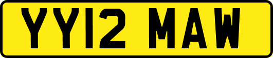 YY12MAW