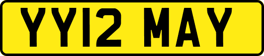 YY12MAY