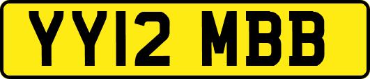 YY12MBB