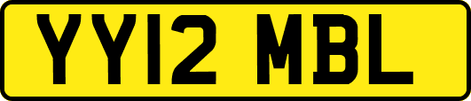 YY12MBL