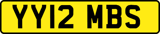YY12MBS