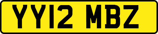 YY12MBZ