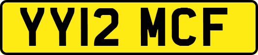 YY12MCF