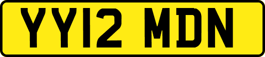YY12MDN