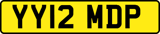 YY12MDP