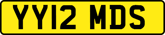 YY12MDS