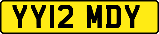 YY12MDY