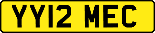 YY12MEC