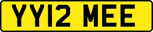YY12MEE