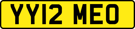 YY12MEO