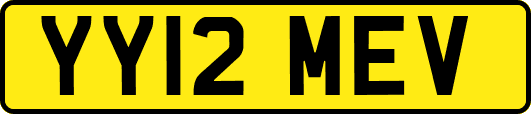 YY12MEV