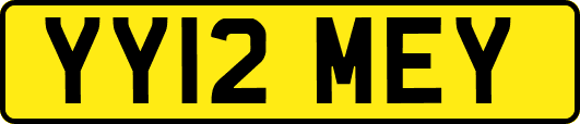 YY12MEY
