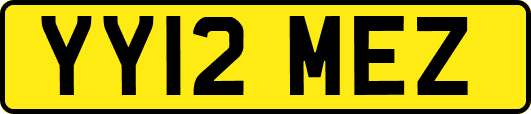 YY12MEZ