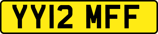 YY12MFF