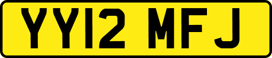 YY12MFJ