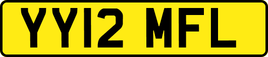 YY12MFL