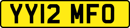 YY12MFO