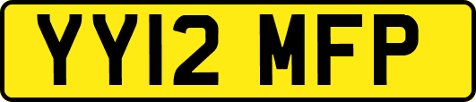 YY12MFP